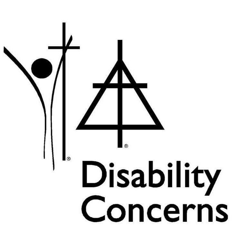Disability