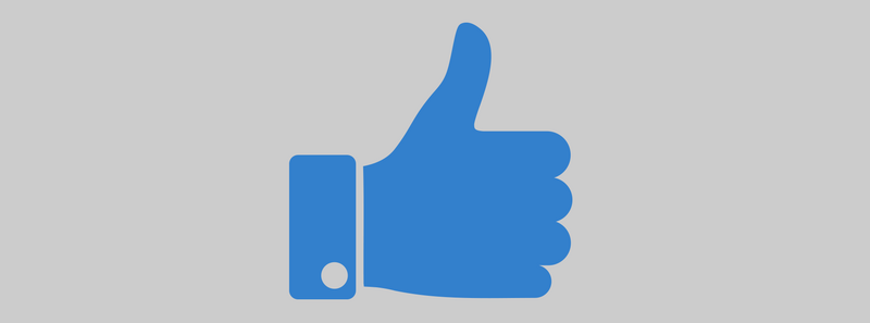 Smtips Web