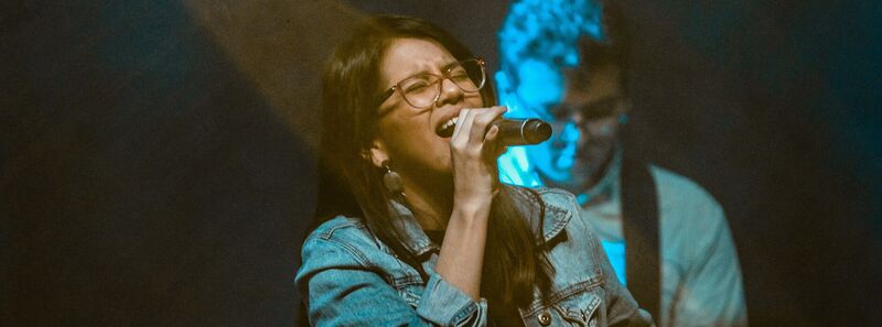 03 27 header