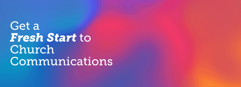 2023 09 webinar