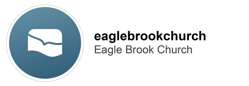 Eaglebrookchurch