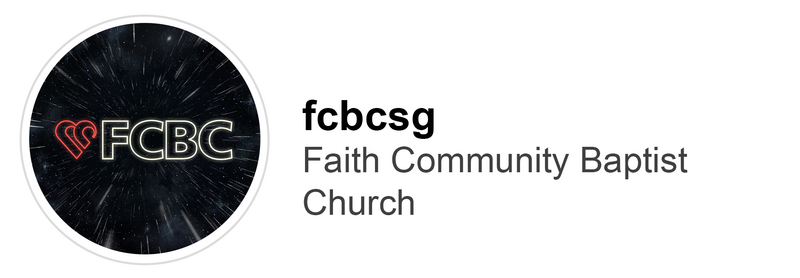 Fcbcsg