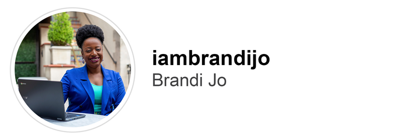 Iambrandijo