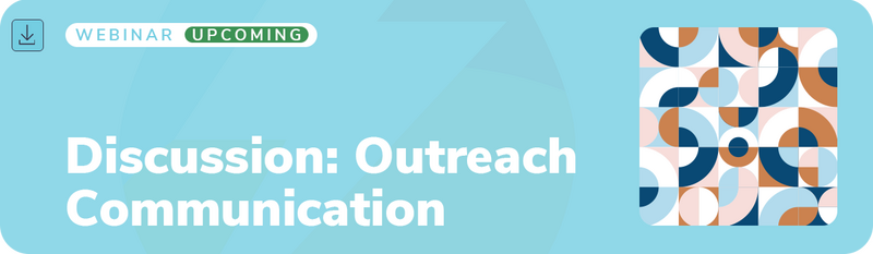 2024 02 discussion L