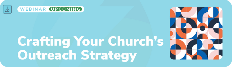 2024 02 webinar highlight L