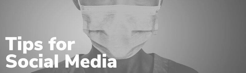 Covid19 social