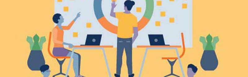 Small Sips hootsuite