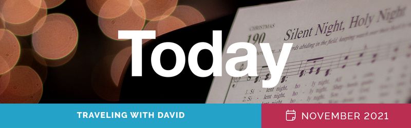 Today November Header 2021