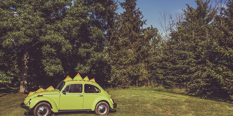 Stock Gratisography1